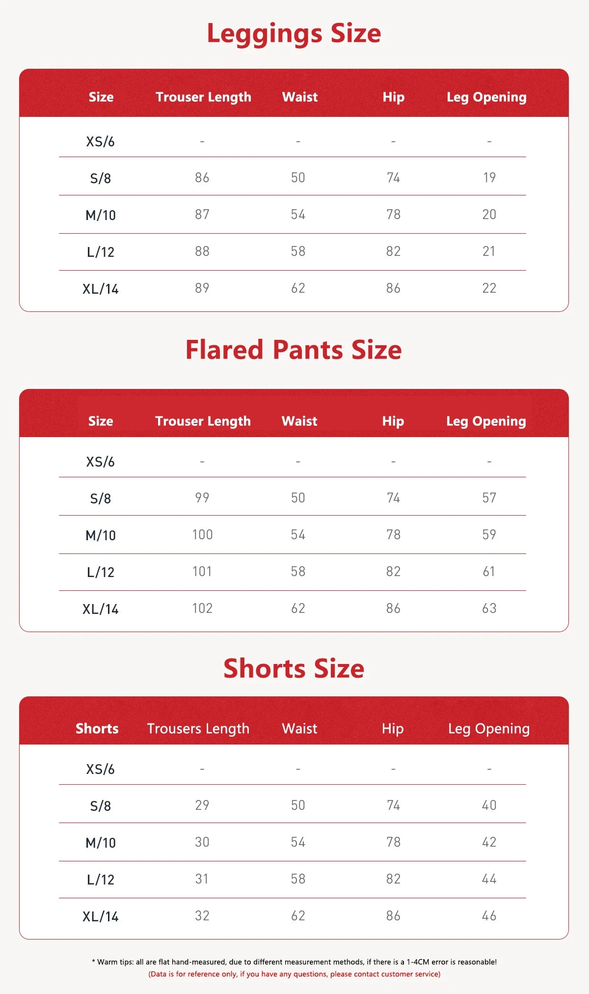 Xooie Fit women's flare leggings set featuring comfortable leggings and stylish top for casual wear