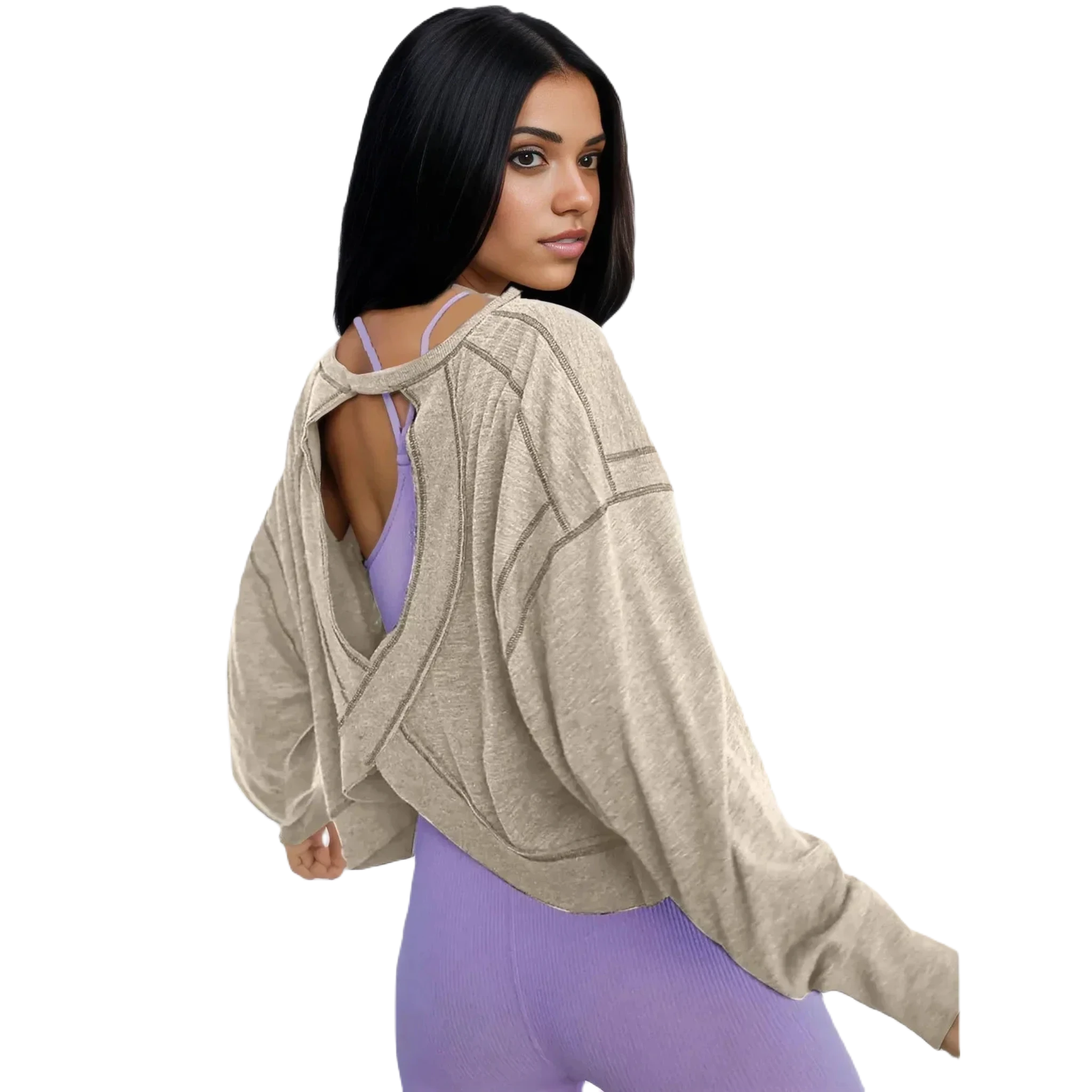 Generated by OnModel