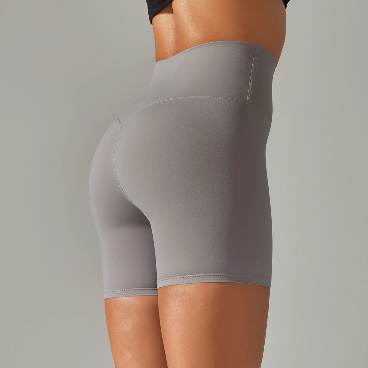 Drop A Squat | High Quality Active Shorts