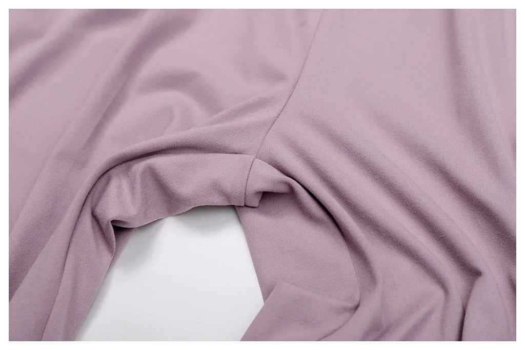 Catch Me Lifting… My Emotional Baggage | Tank Top + Baggy Pants Matching Set