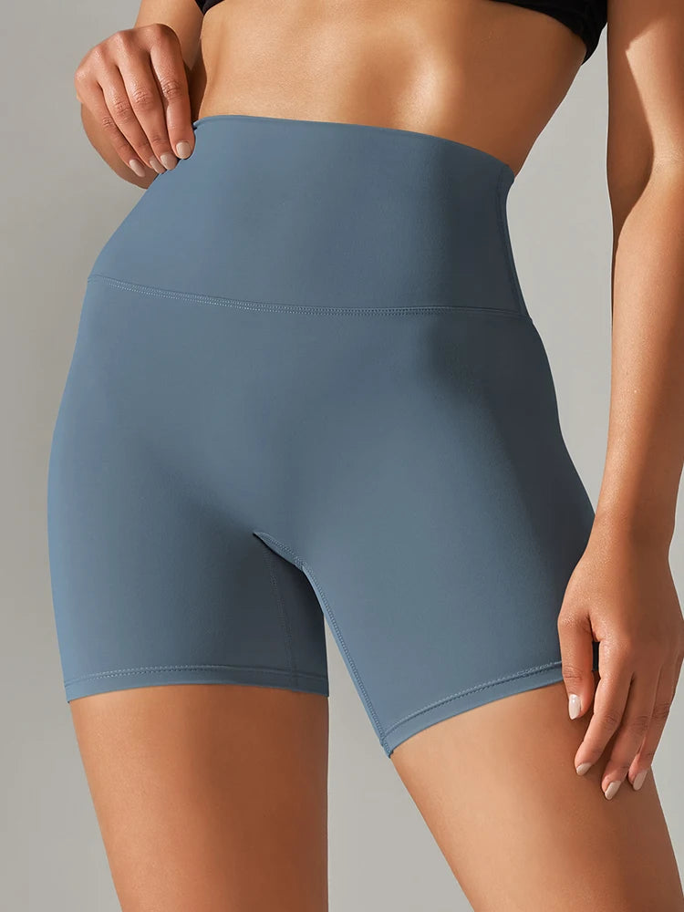 Drop A Squat | High Quality Active Shorts