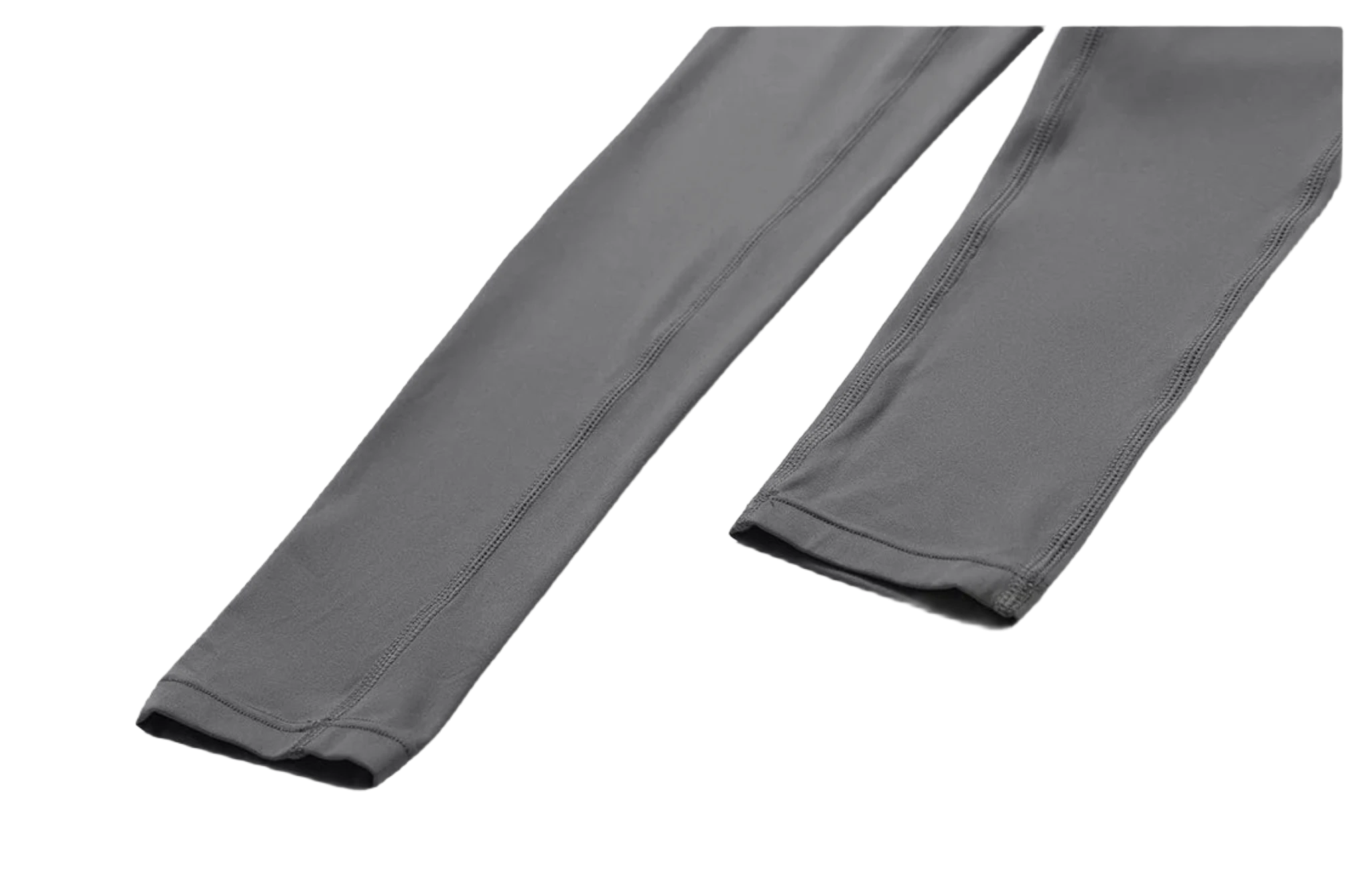 Turn The Other Cheek | Active Leggings