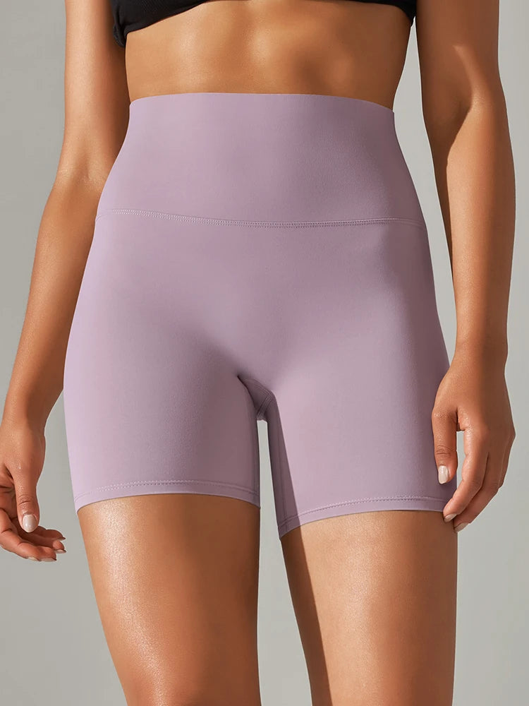 Drop A Squat | High Quality Active Shorts