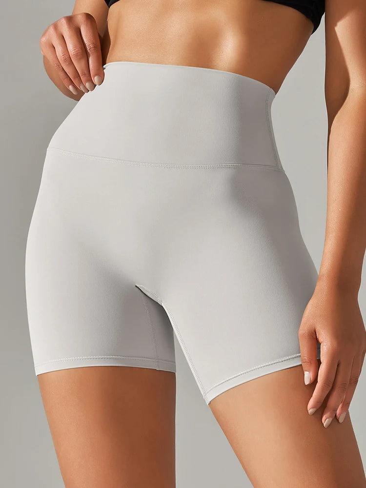 Drop A Squat | High Quality Active Shorts