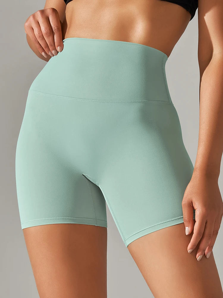 Drop A Squat | High Quality Active Shorts