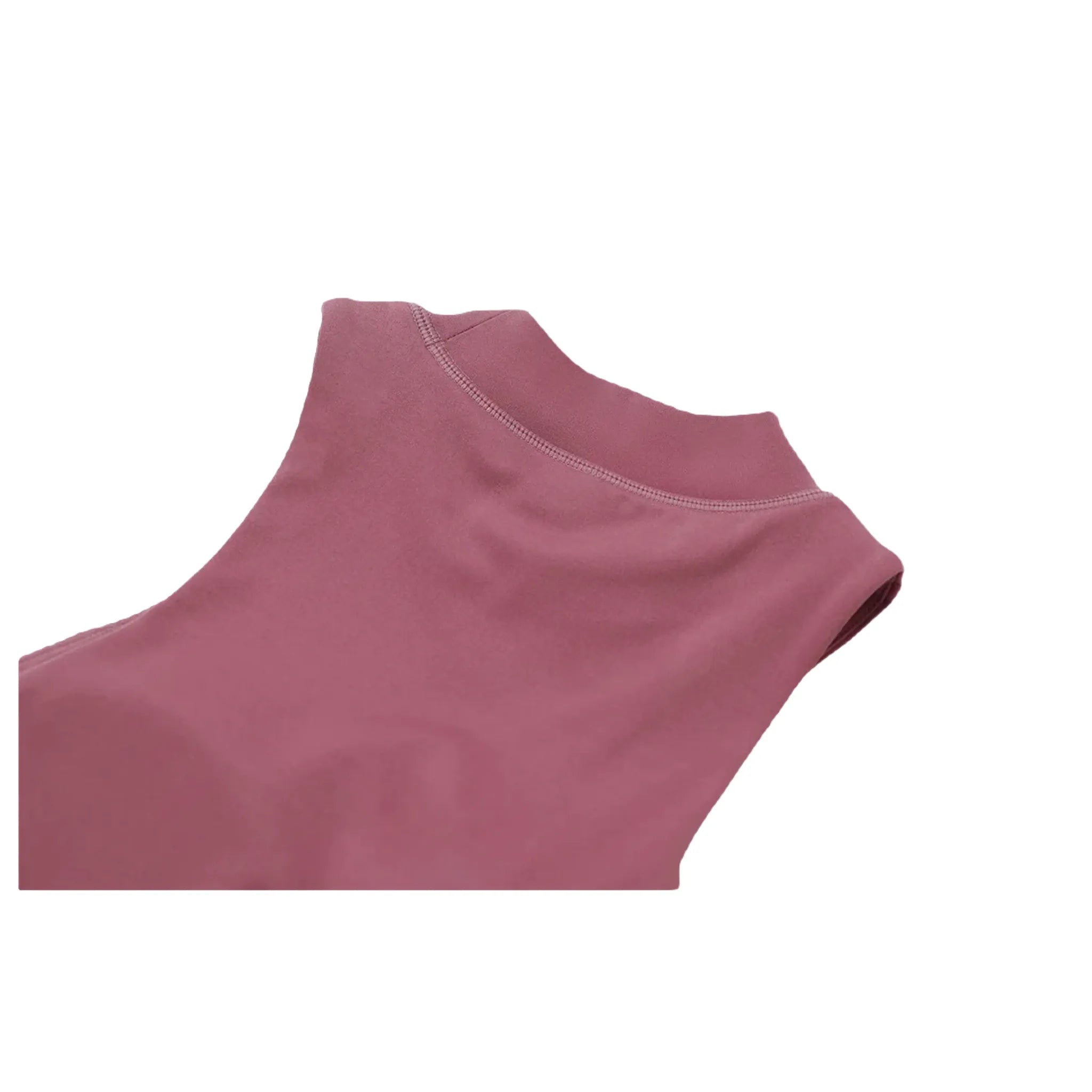 It's Giving Rich | High-Performance Active Top