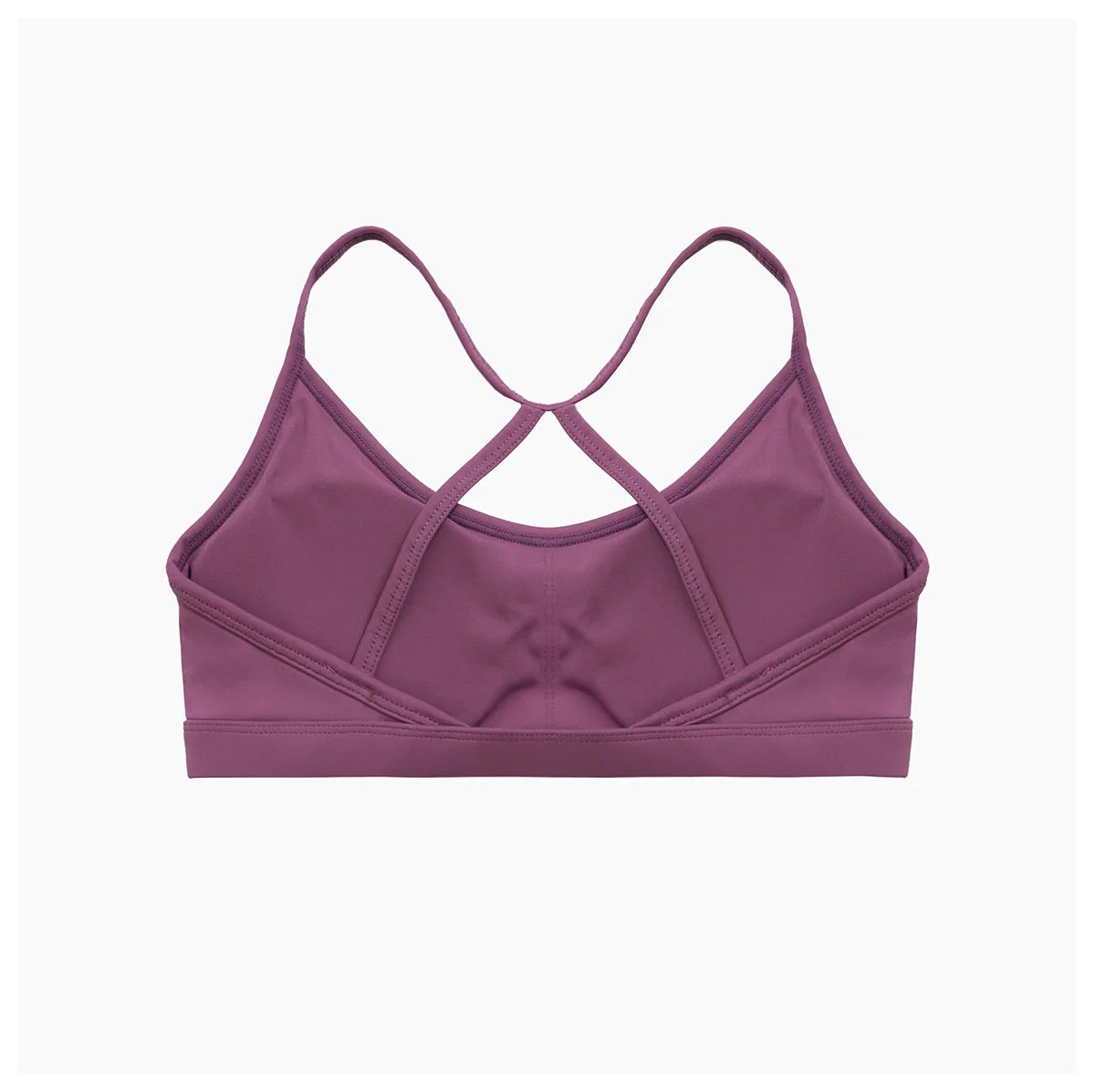 3's A Party Legging, Bra & Cover Three-Piece Set