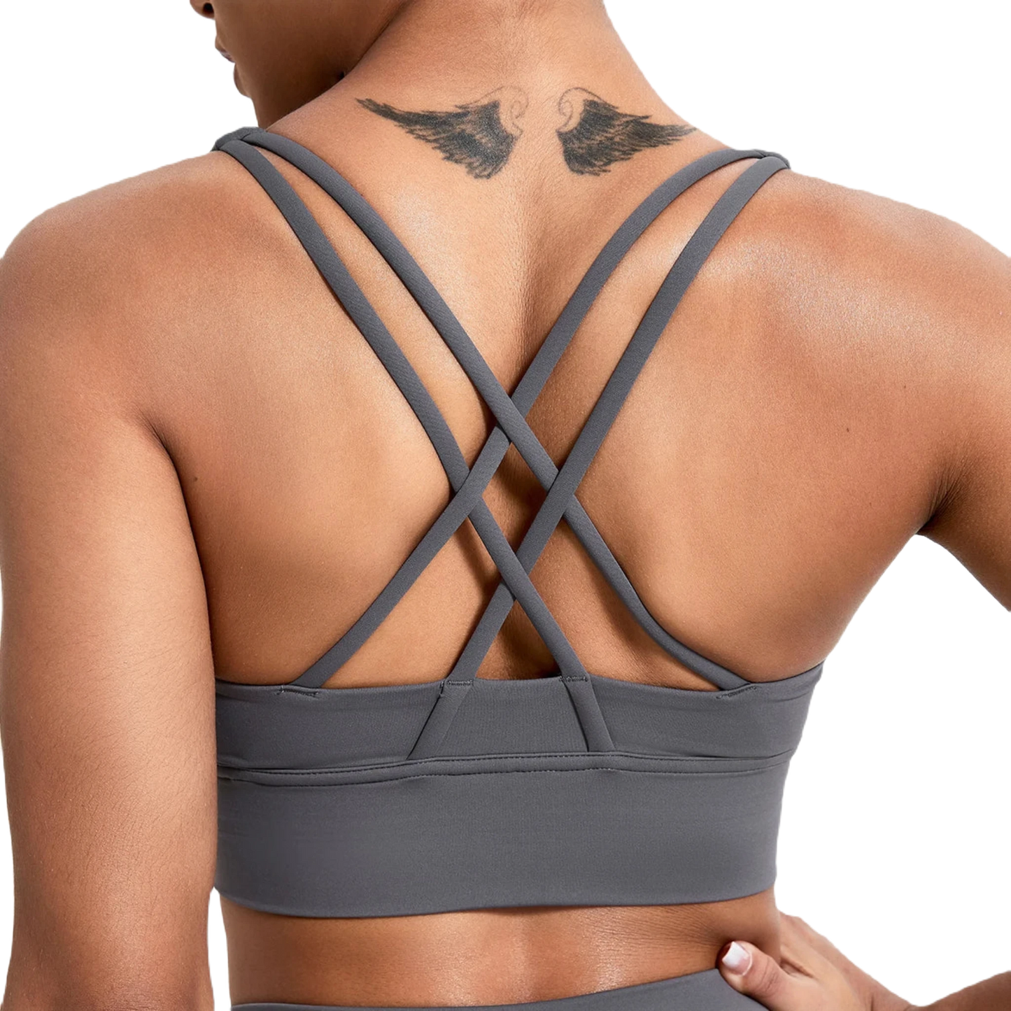 Very XX Sports Bra