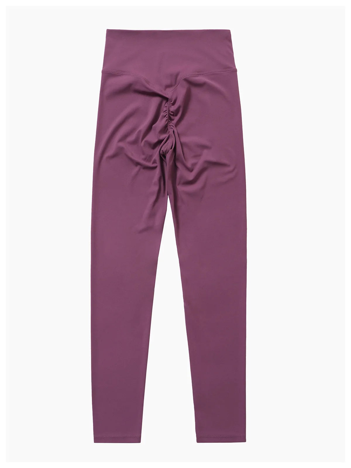 3's A Party Legging, Bra & Cover Three-Piece Set