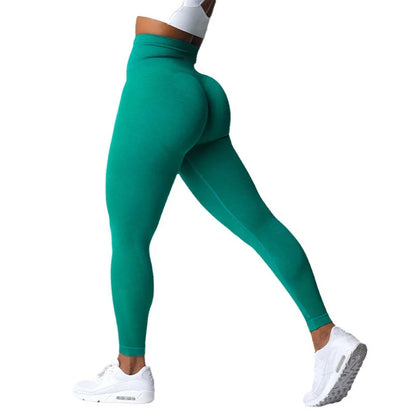 Dream Booty Active Leggings