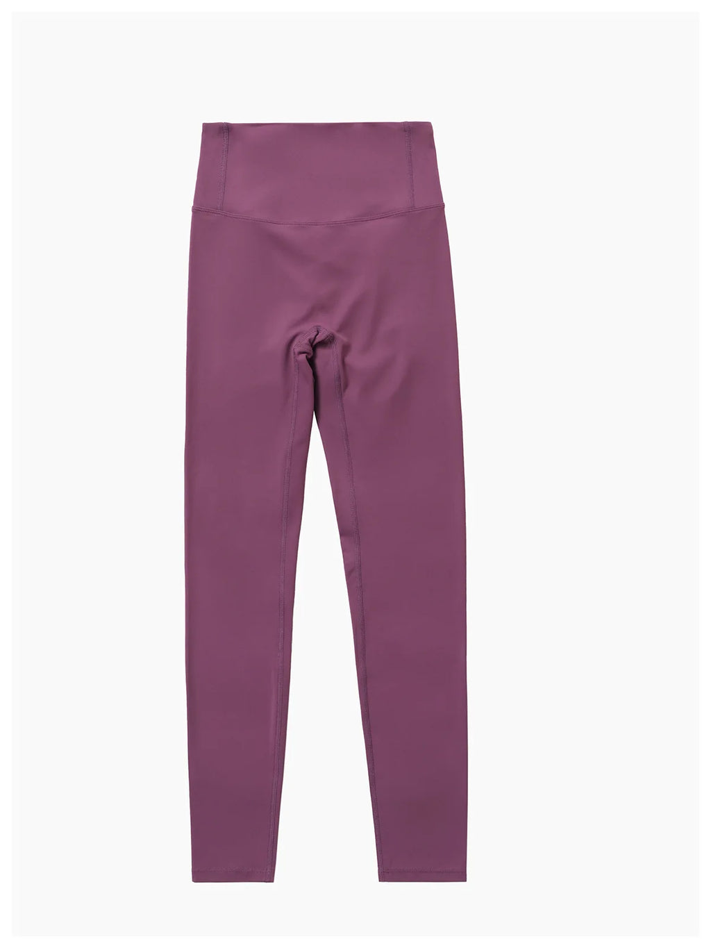 3's A Party Legging, Bra & Cover Three-Piece Set