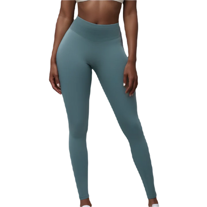 Booty Pop Active Leggings