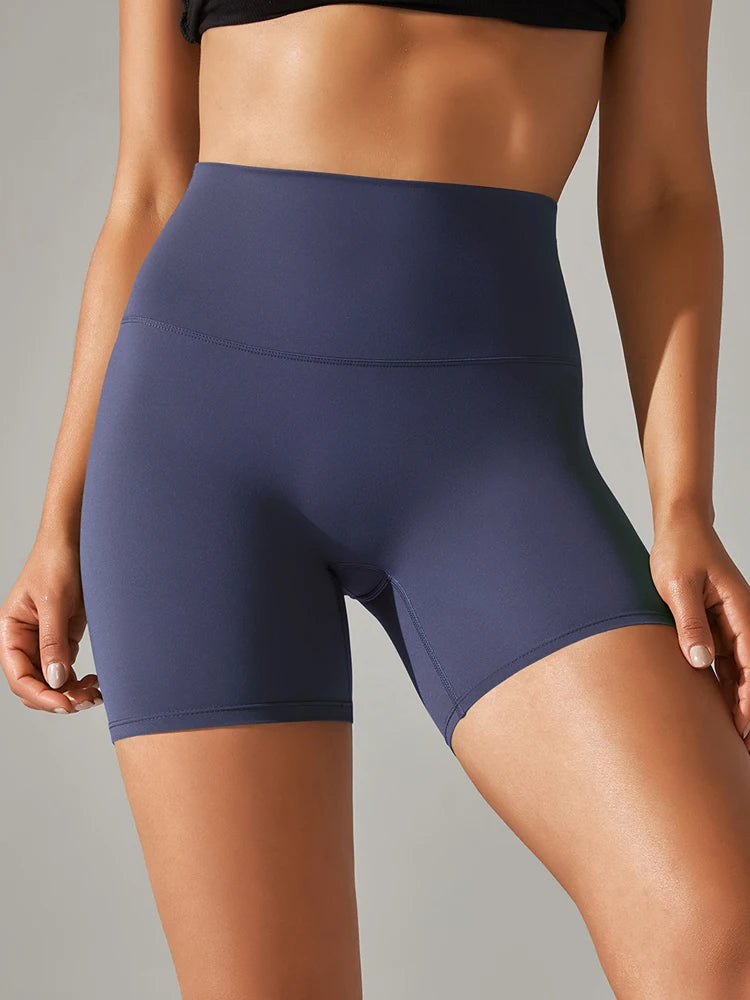 Drop A Squat | High Quality Active Shorts