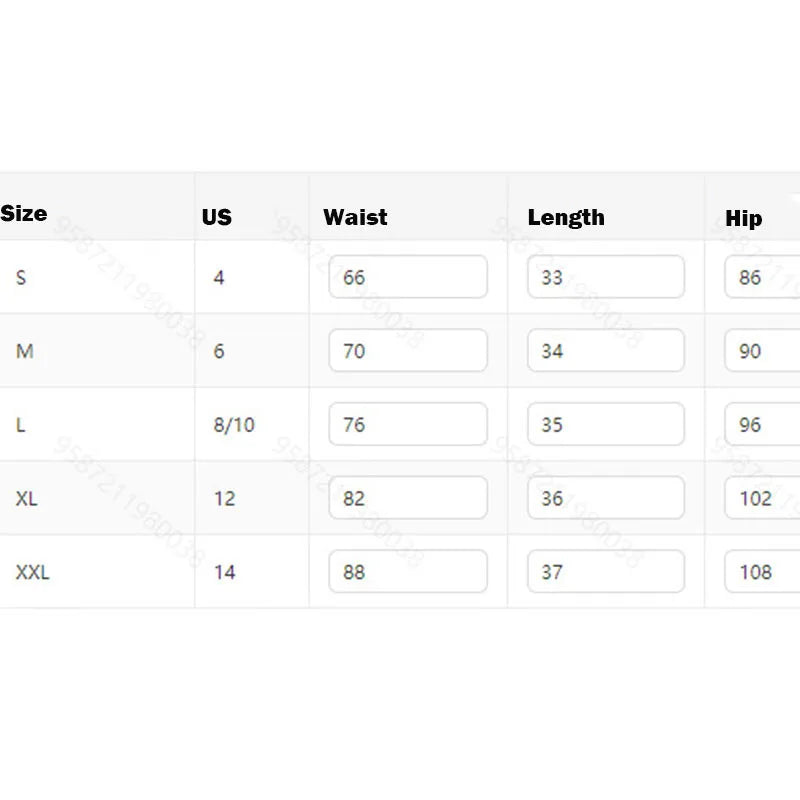 Women's Solid Color High Waisted Tennis Pleated Skirts Inner Pocket Quick Drying Sports Short Running Fitness Skirt