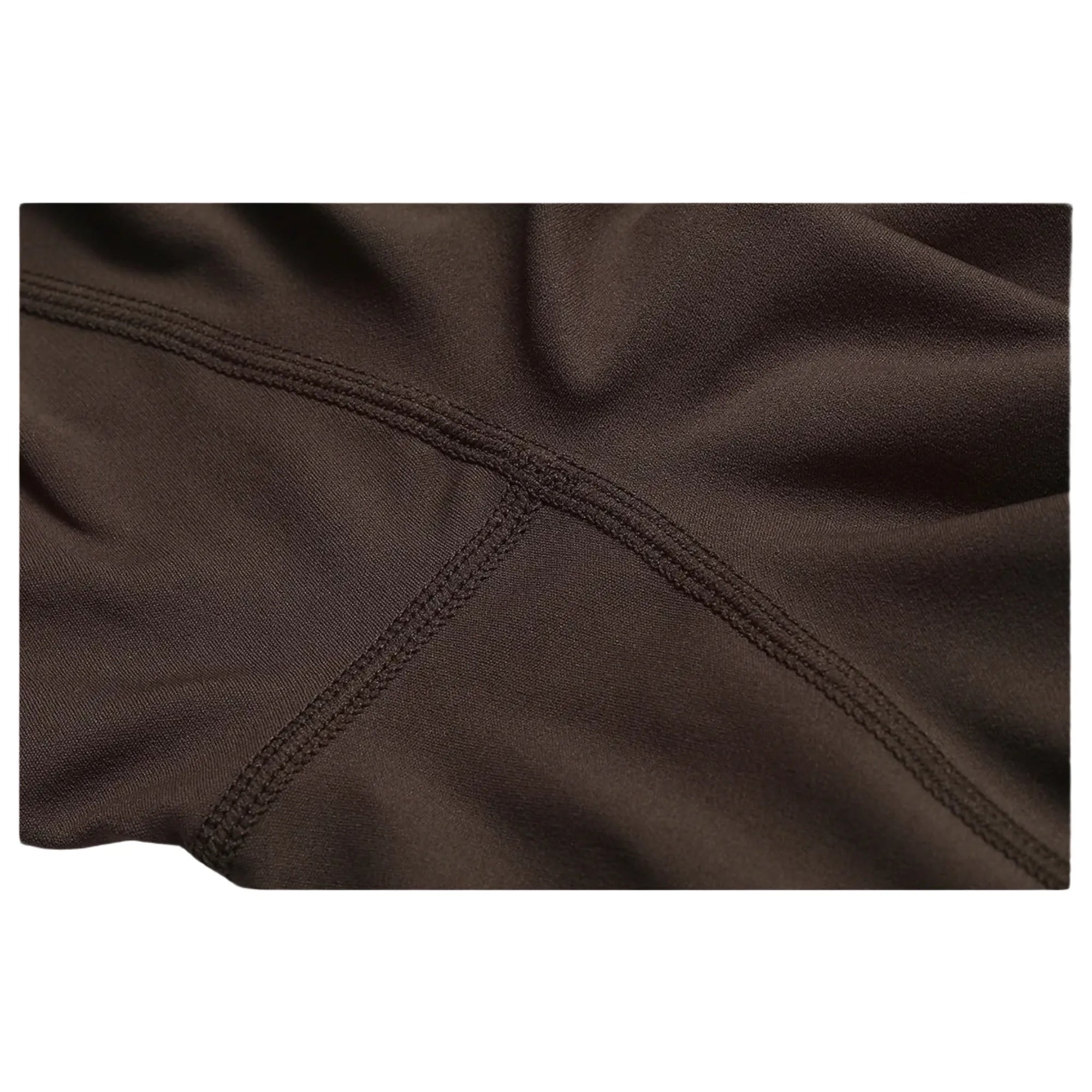 Bringing Sexy Back | Flare Yoga Jumpsuit Activewear