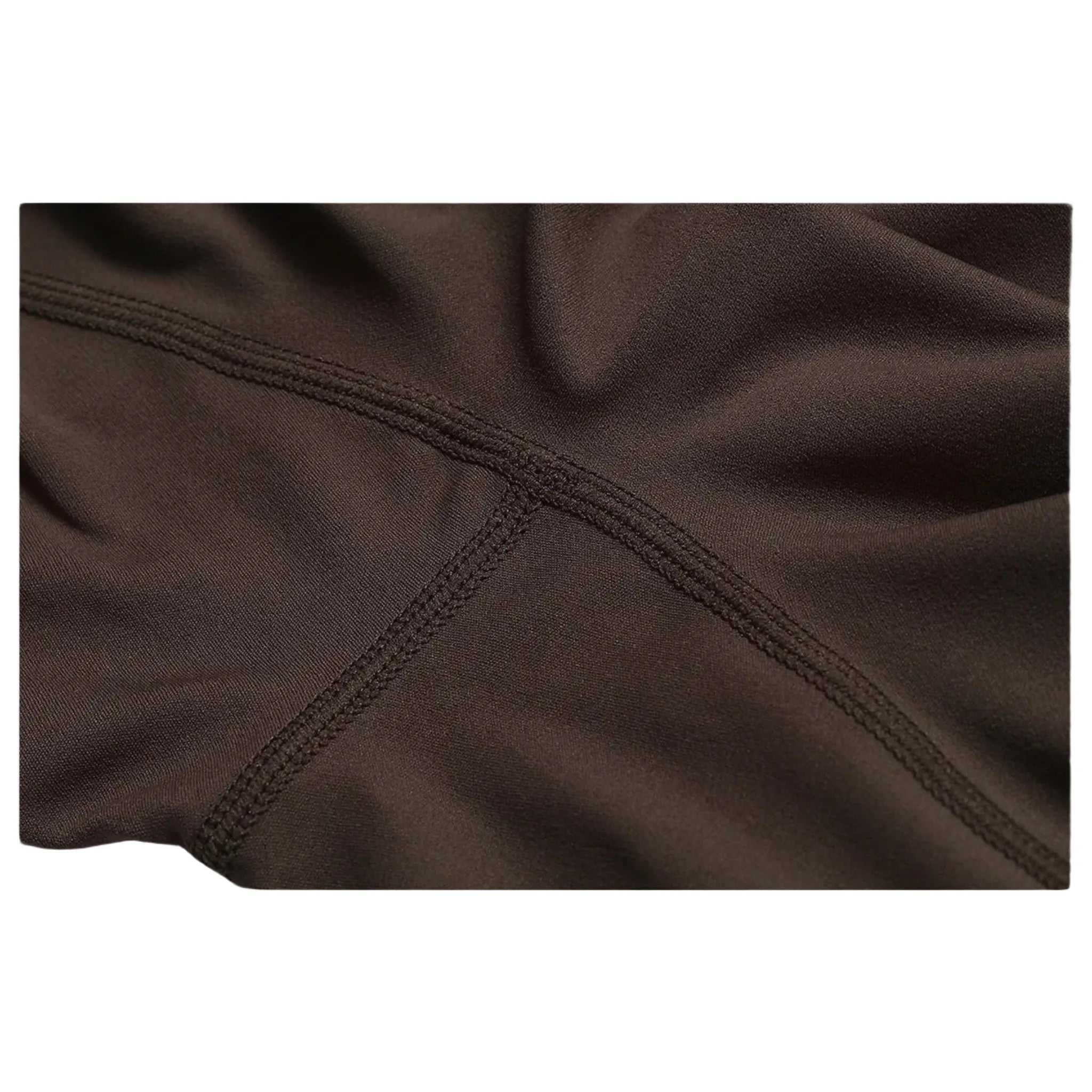 Bringing Sexy Back | Flare Yoga Jumpsuit Activewear
