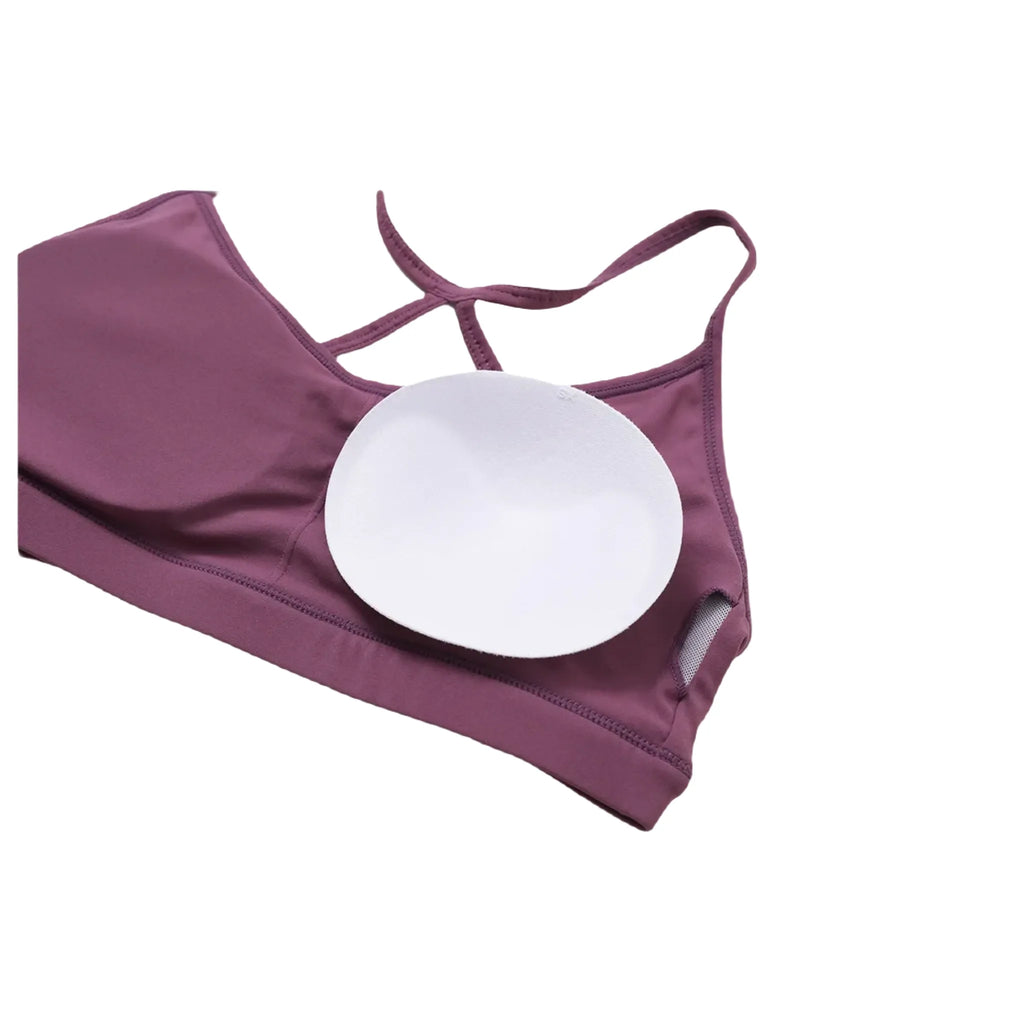Baby Got Back | Active Sports Bra
