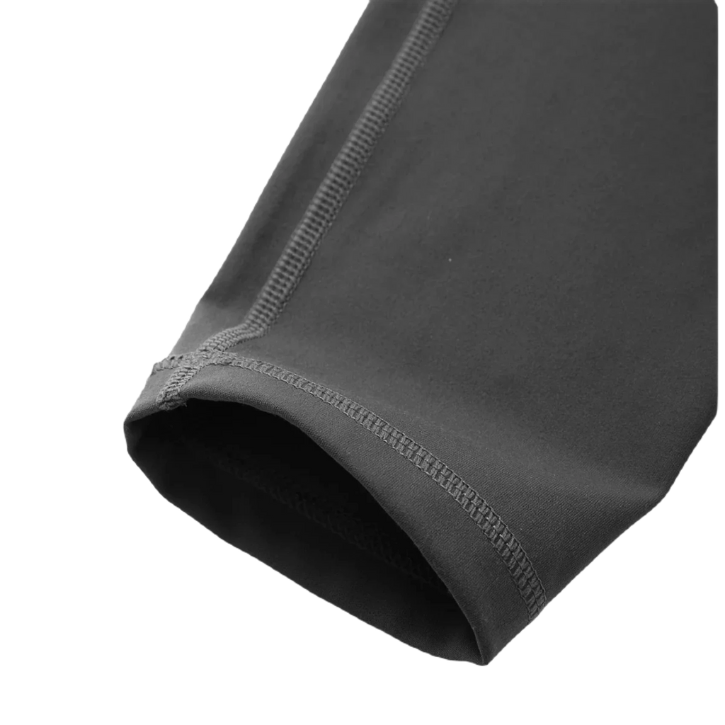 Tummy Where? | High-Waisted Active Leggings