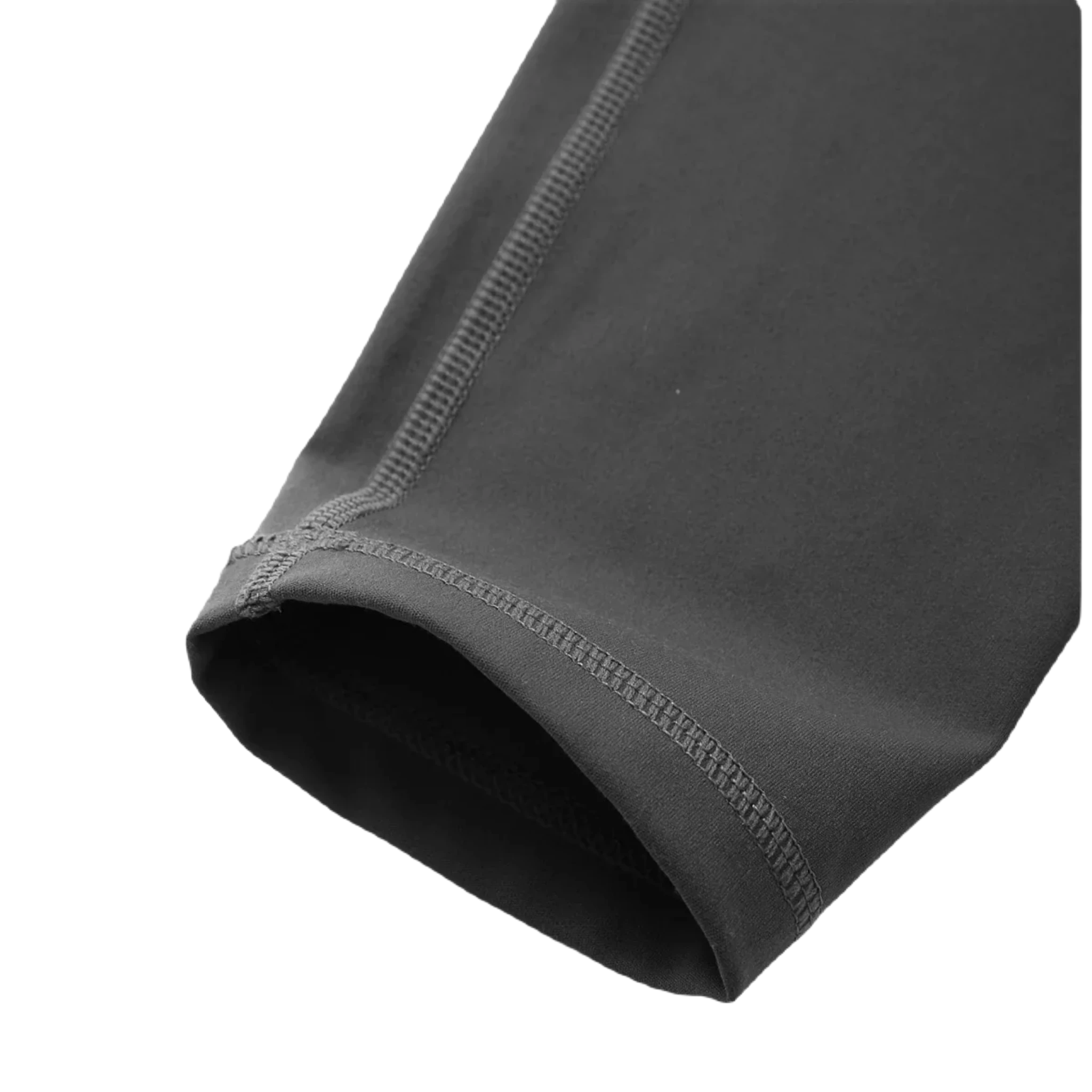 Tummy Where? | High-Waisted Active Leggings