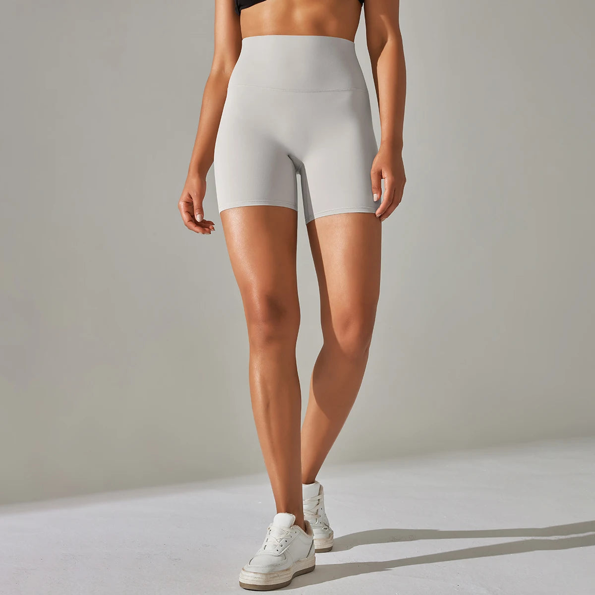 Drop A Squat | High Quality Active Shorts