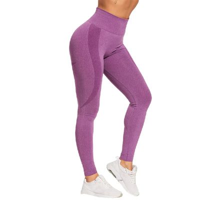 Gluteous Leggings