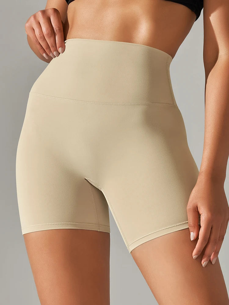 Drop A Squat | High Quality Active Shorts