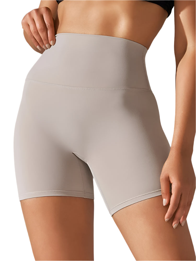 Drop A Squat | High Quality Active Shorts