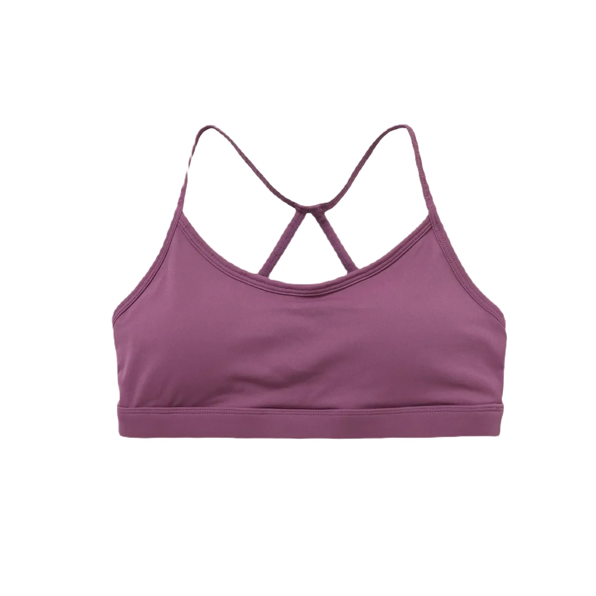 Baby Got Back | Active Sports Bra