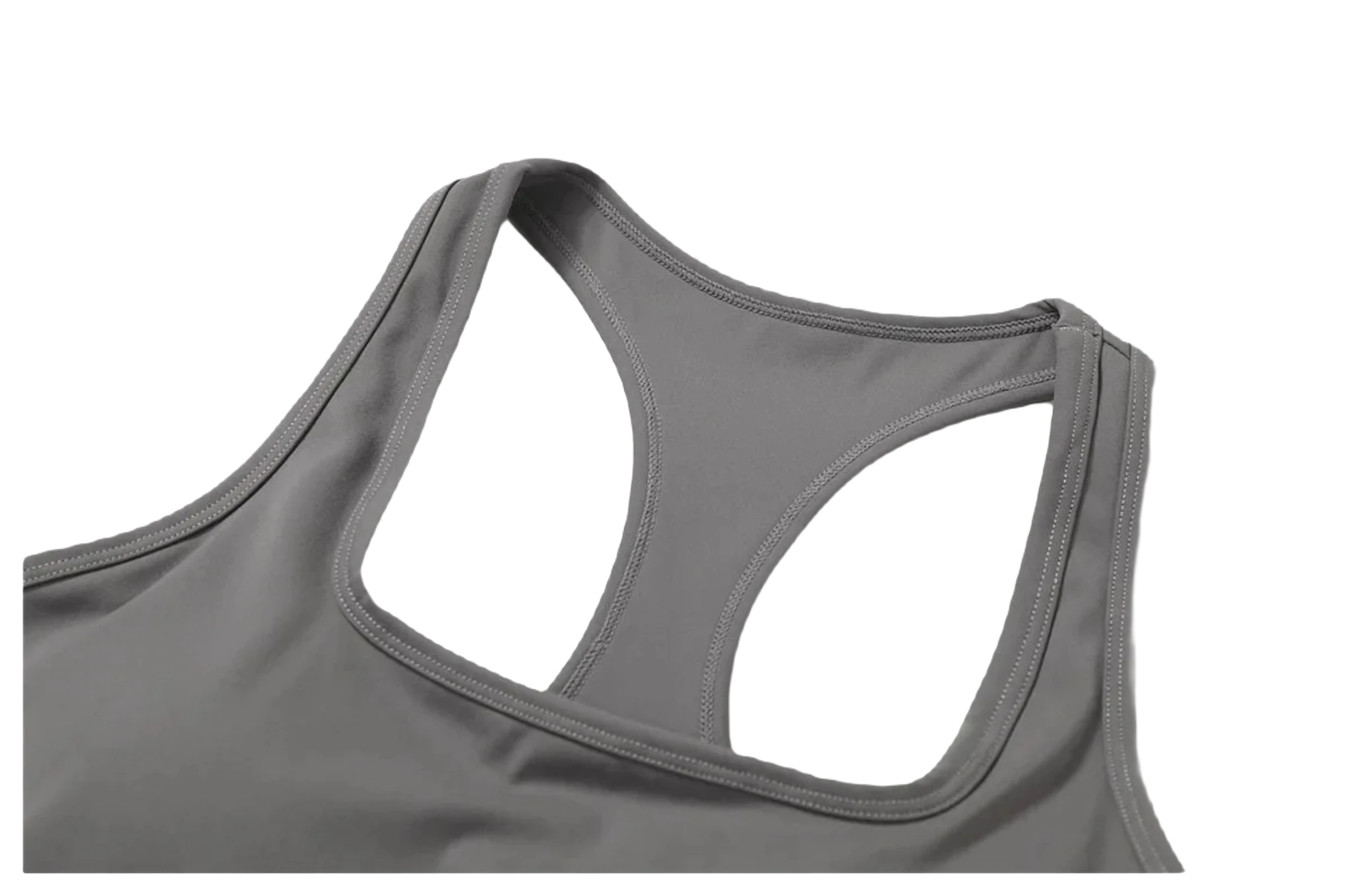 Pretty & Paid | High Quality Activewear Top