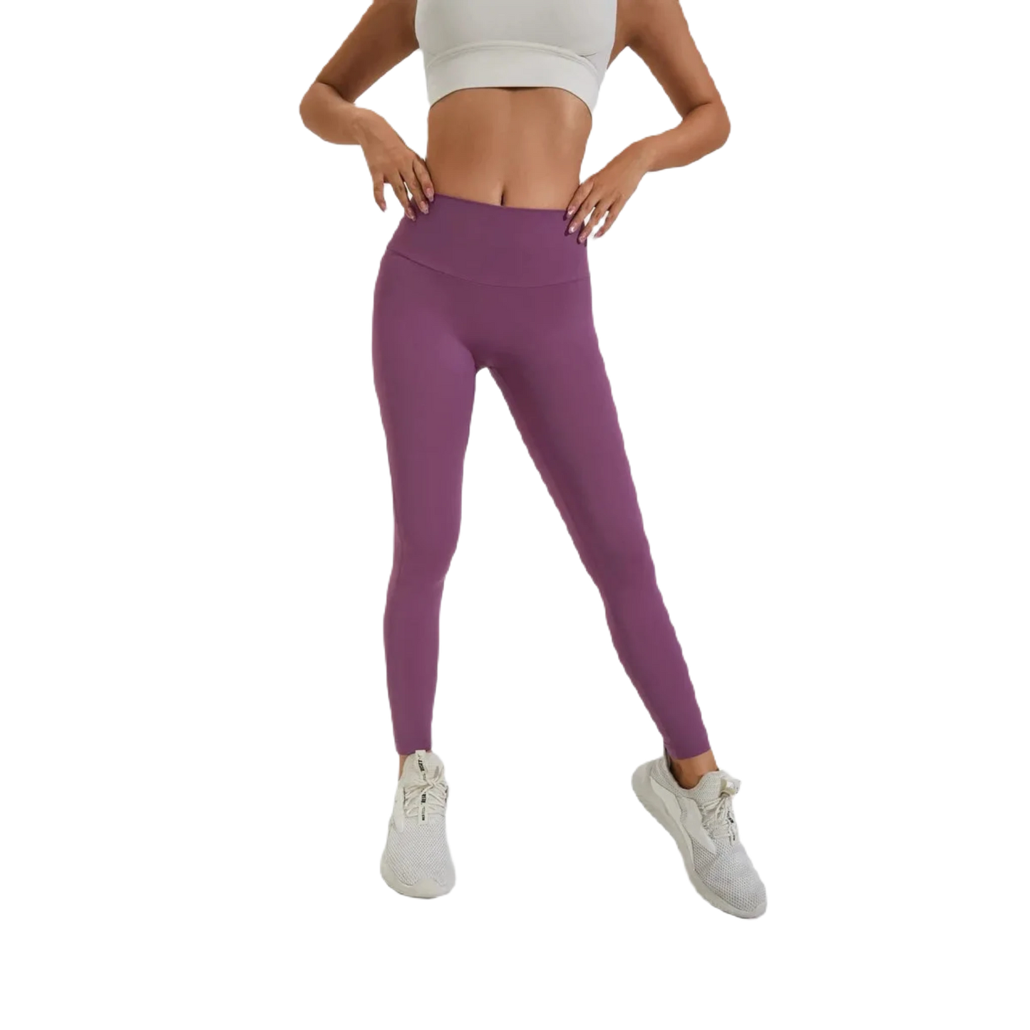 Polly Pocket Leggings