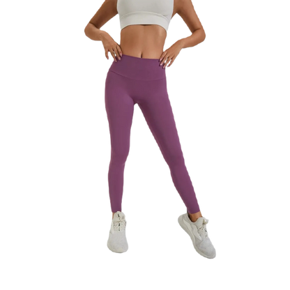 Polly Pocket Leggings