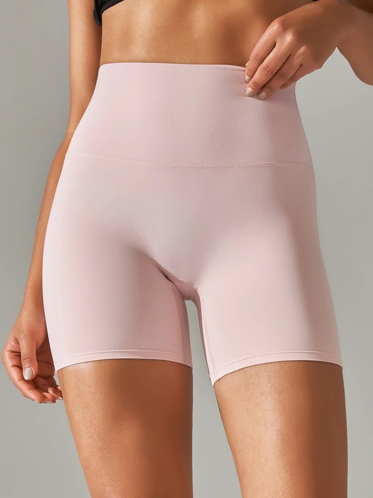 Drop A Squat | High Quality Active Shorts