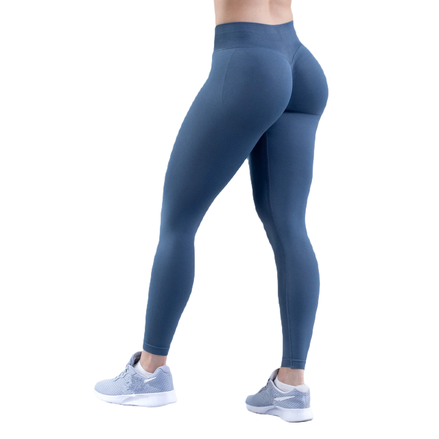 Booty Pop Active Leggings