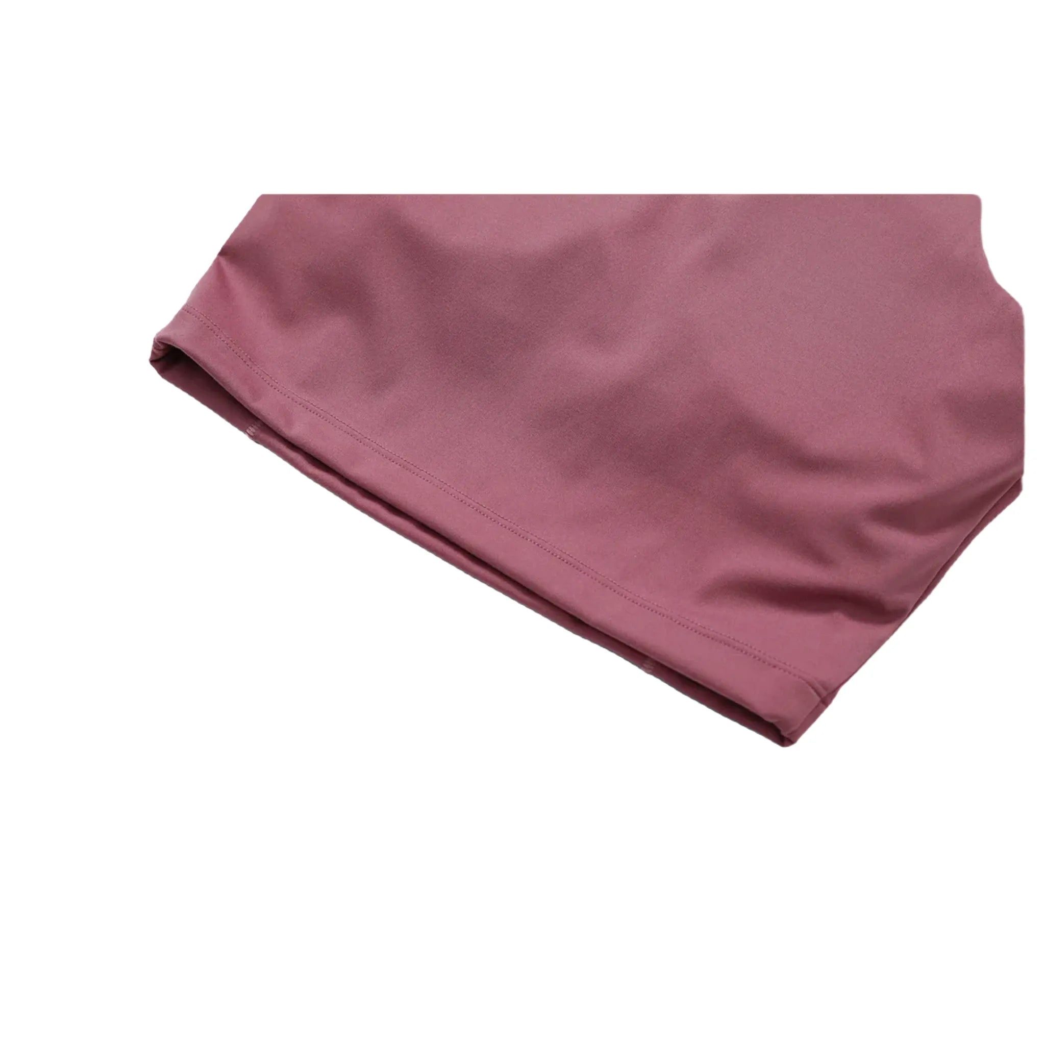 It's Giving Rich | High-Performance Active Top