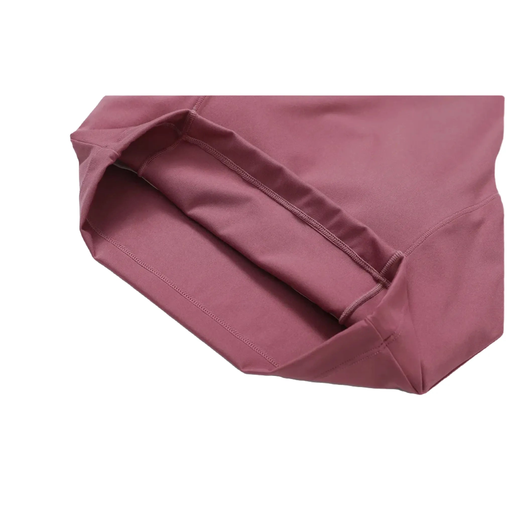 It's Giving Rich | High-Performance Active Top