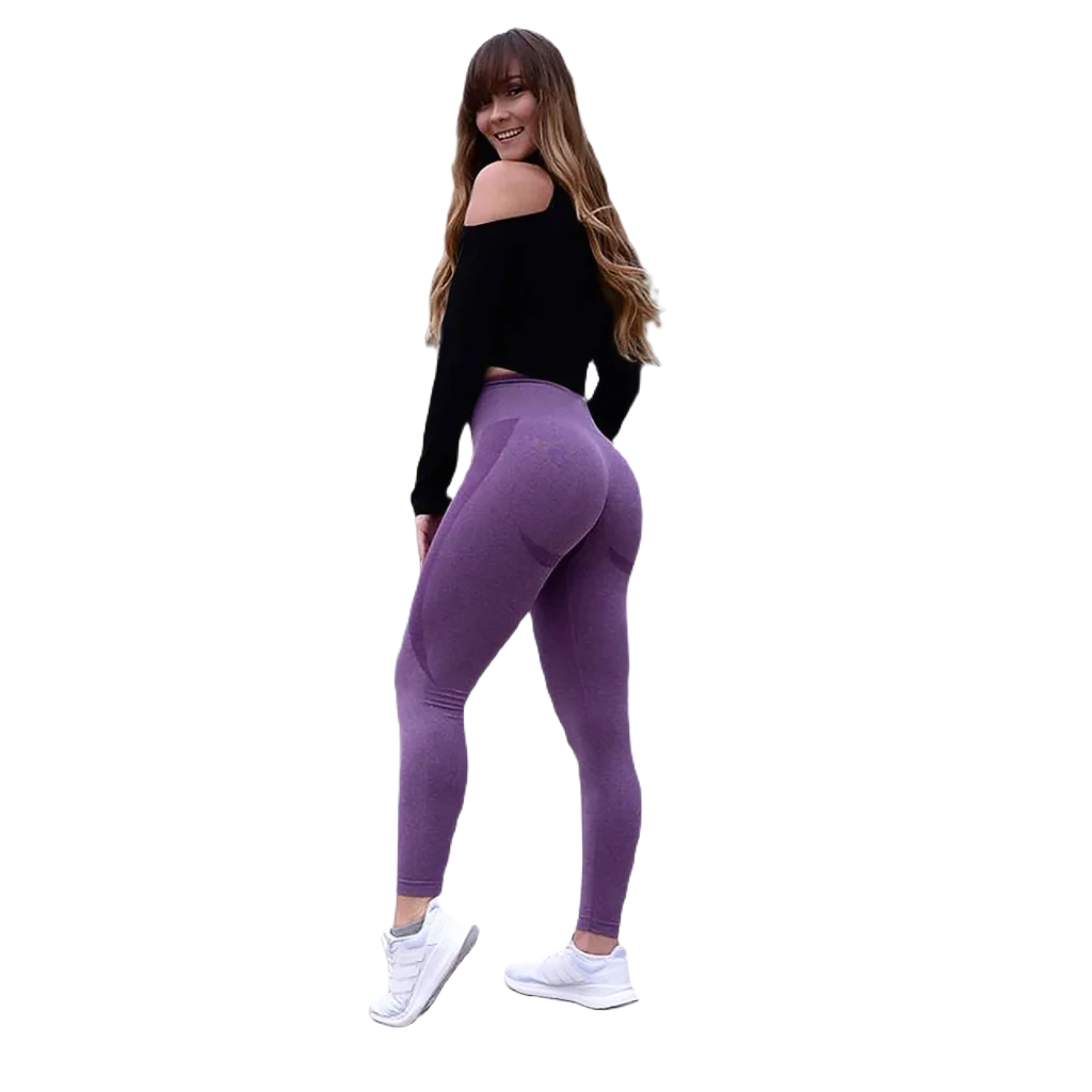 Gluteous Leggings