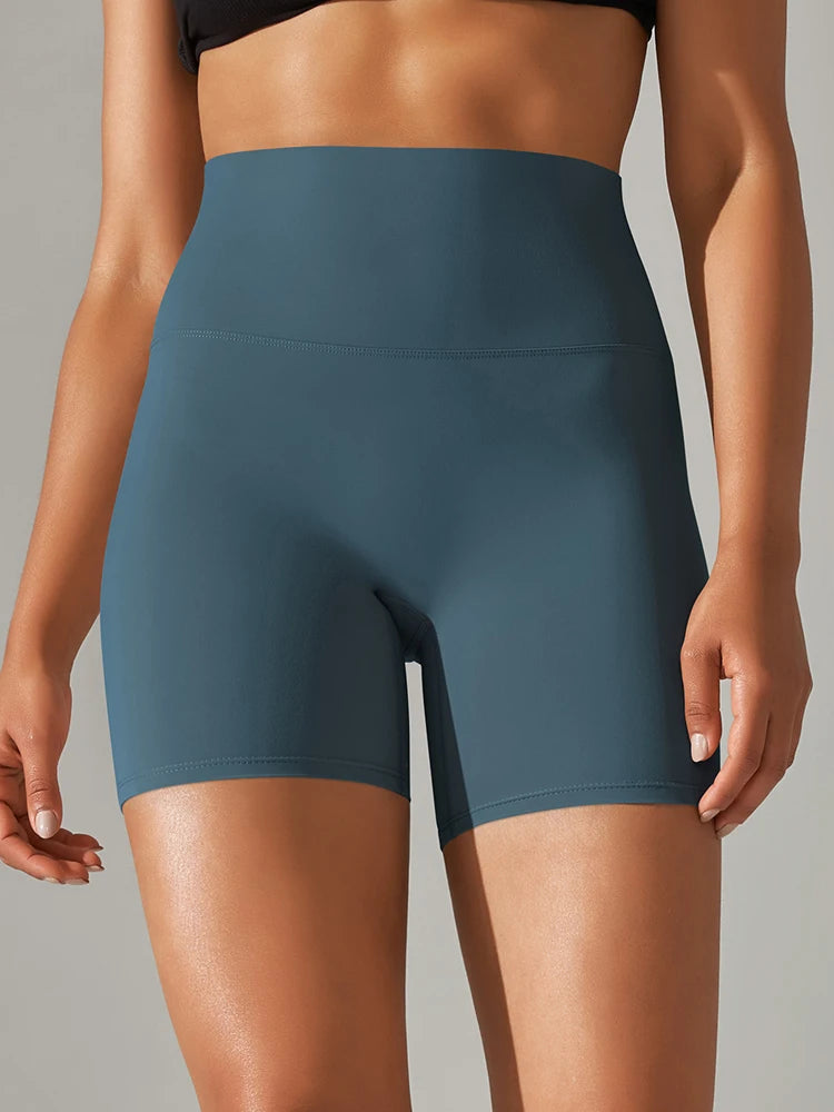 Drop A Squat | High Quality Active Shorts