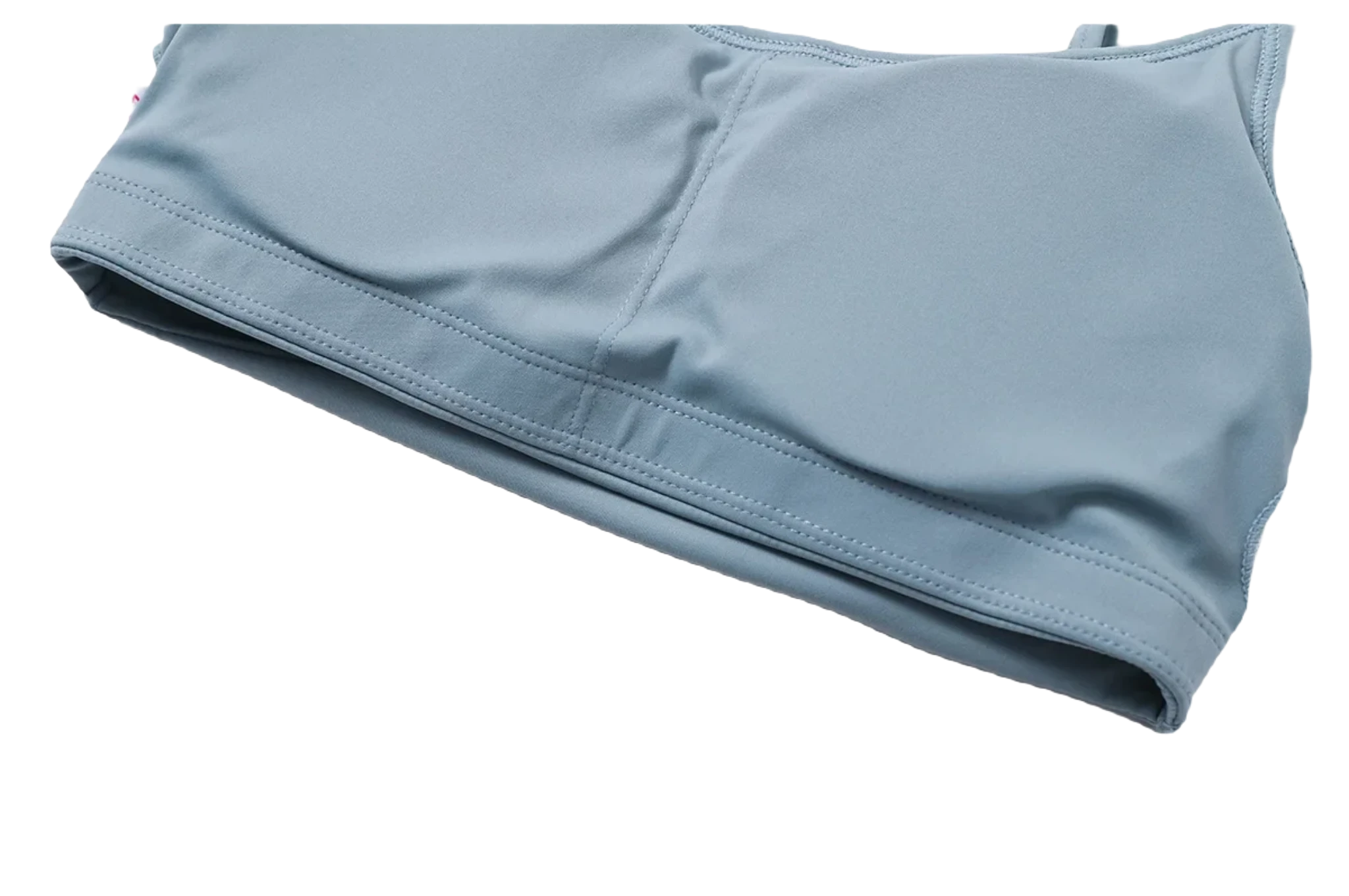 Ultimate Yoga Switch Up Flare Two-Piece Set