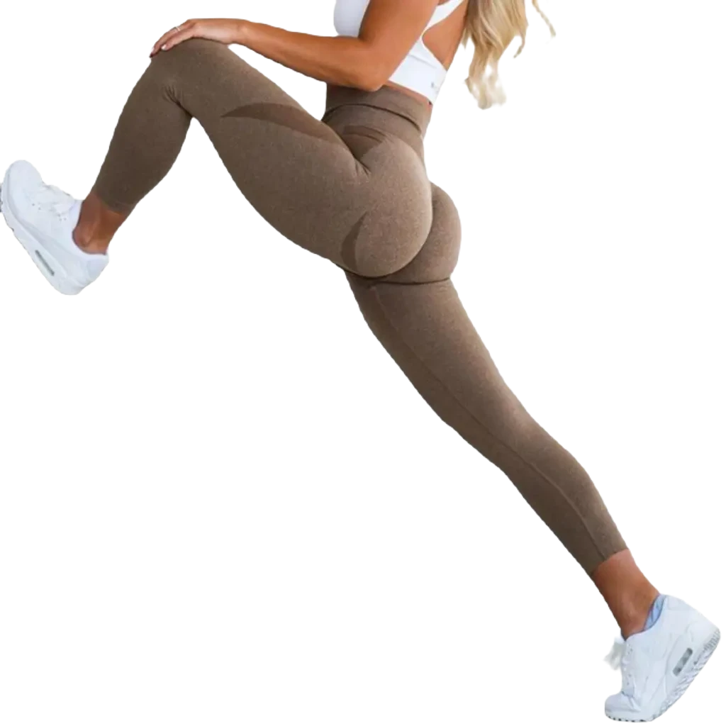 Gluteous Leggings