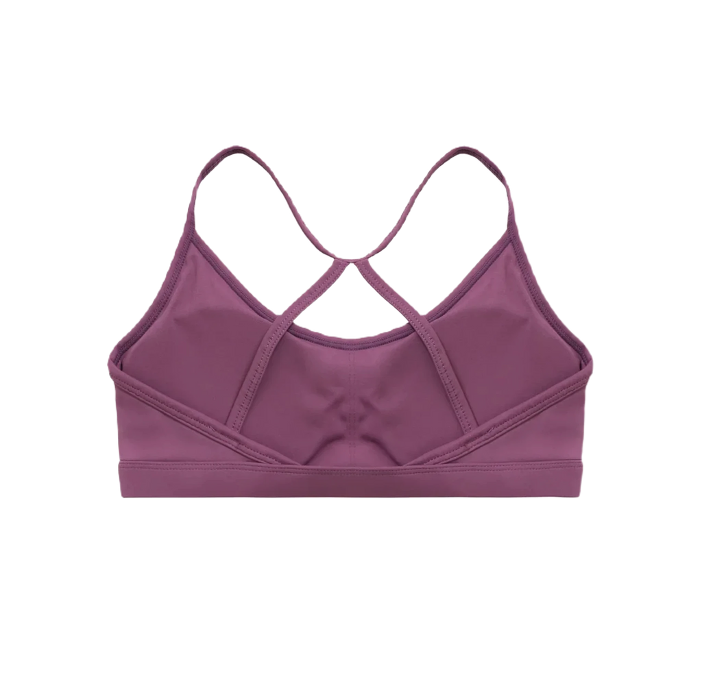 Baby Got Back | Active Sports Bra