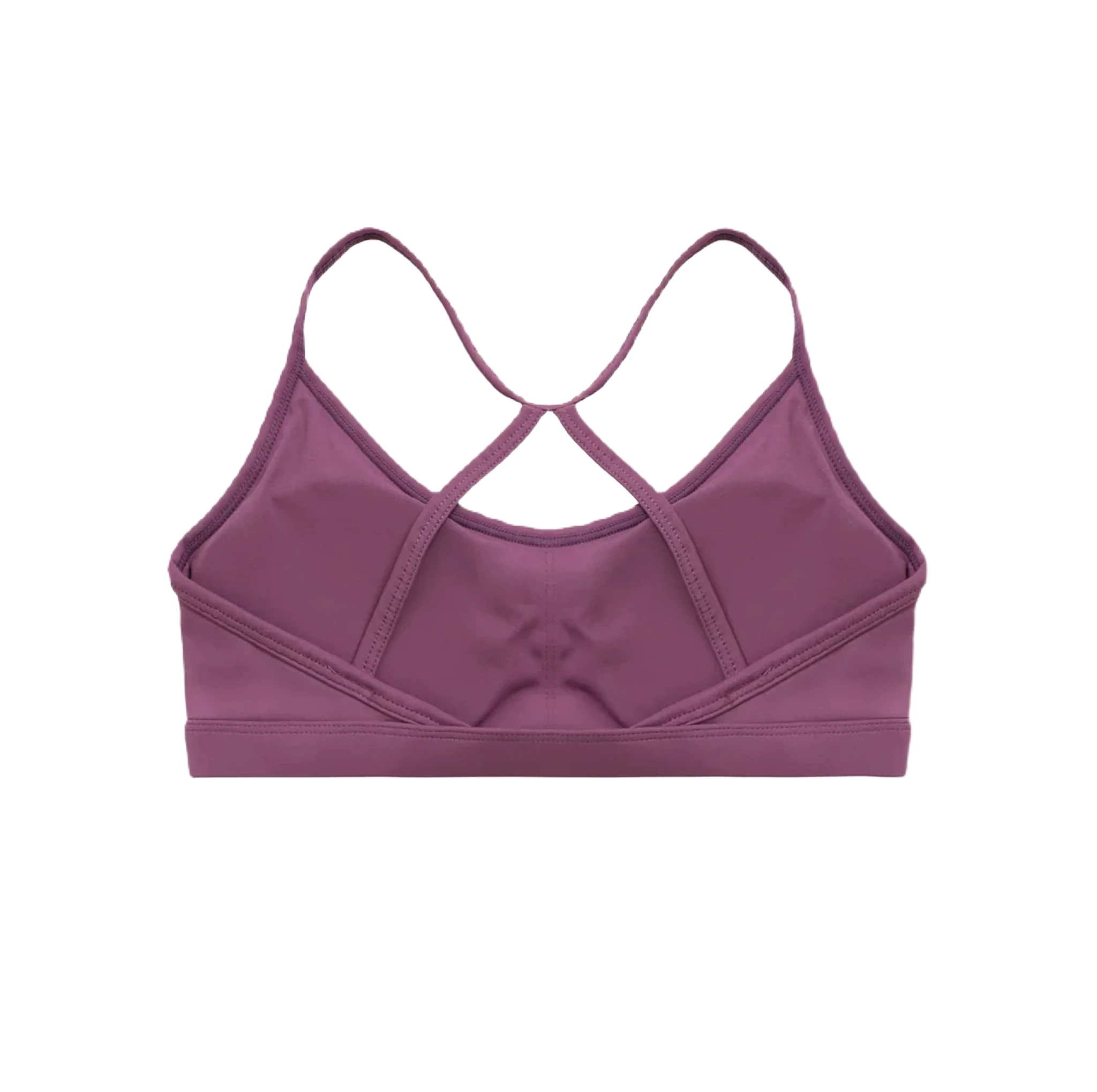 Baby Got Back | Active Sports Bra