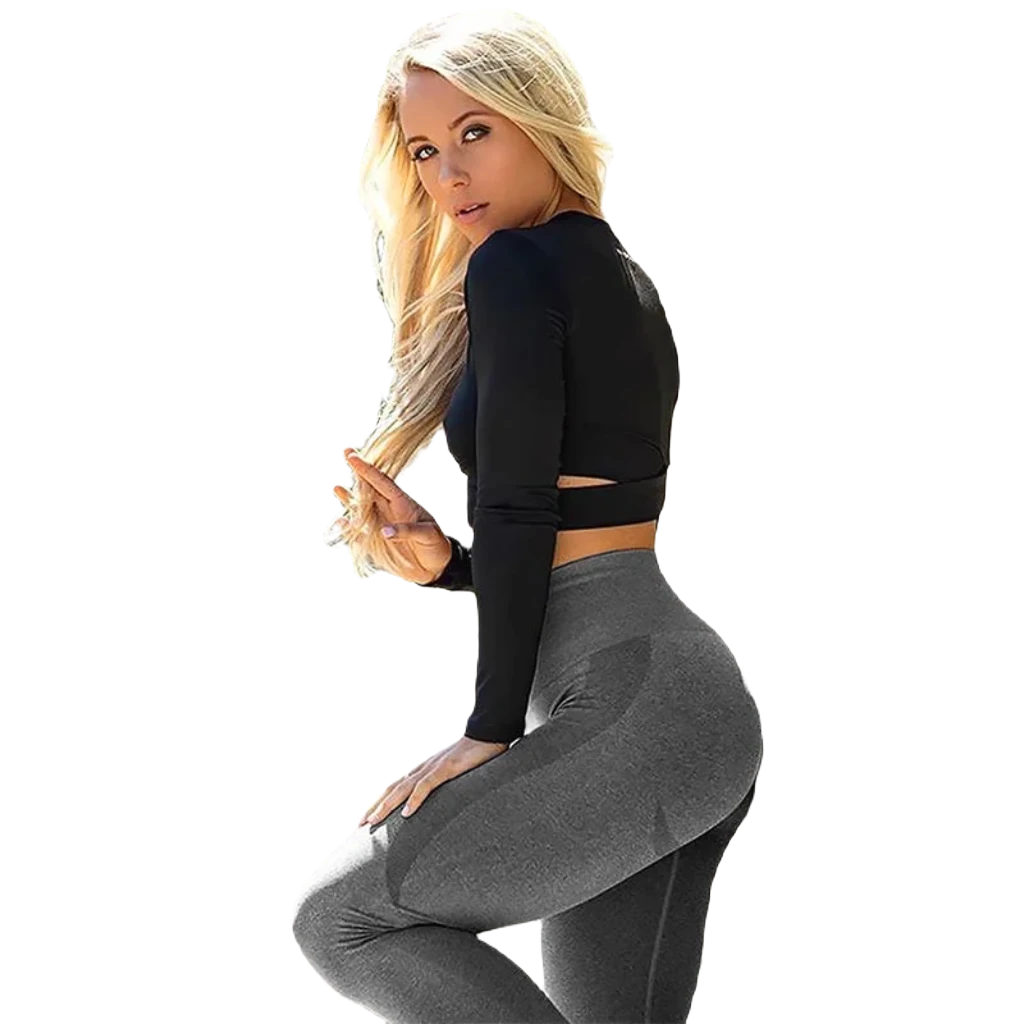 Gluteous Leggings