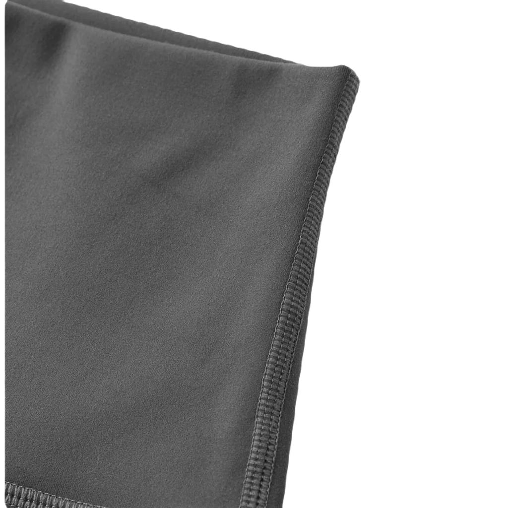 Tummy Where? | High-Waisted Active Leggings
