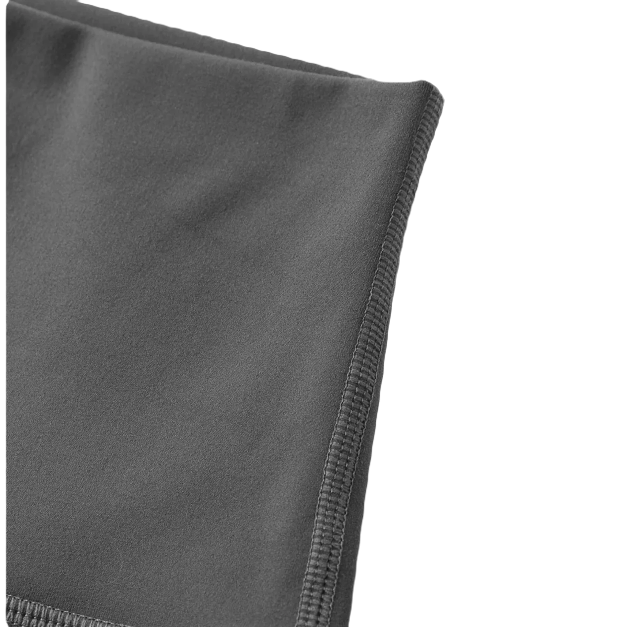 Tummy Where? | High-Waisted Active Leggings