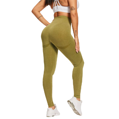 Gluteous Leggings