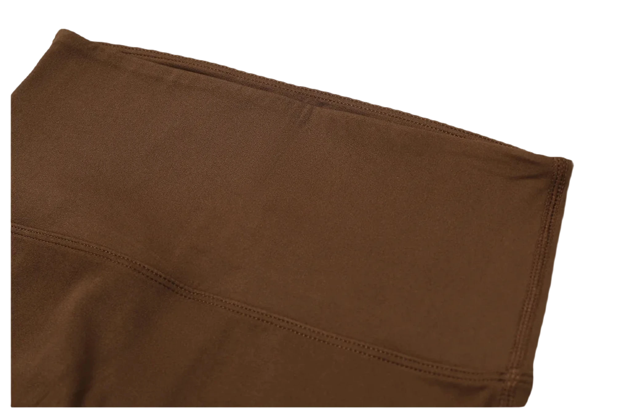 Turn The Other Cheek | Active Leggings