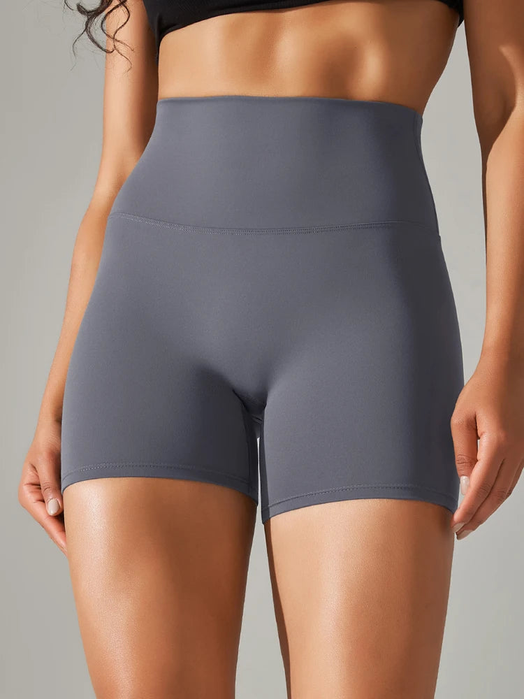 Drop A Squat | High Quality Active Shorts
