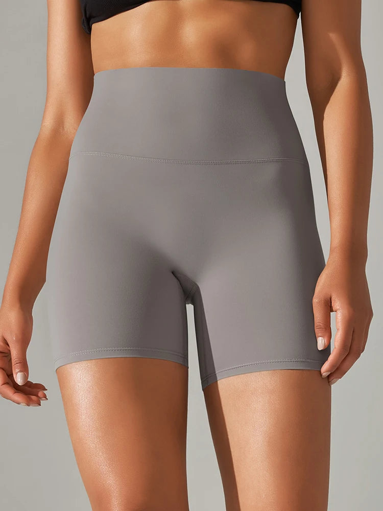 Drop A Squat | High Quality Active Shorts