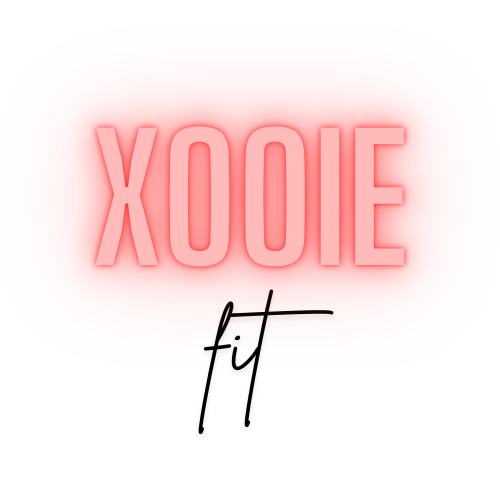 Xooie Fit