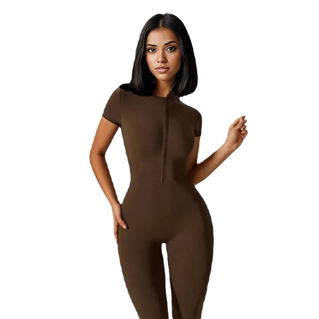 Generated by OnModel